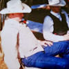 gosoonersgo1975